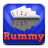 icon Rummy 3.2.0