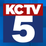 icon KCTV5 News - Kansas City