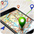 icon GPS Map Directions & Route FinderNavigation 1.0