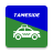 icon Tameside Taxis 34.6.17.14108