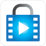 icon com.handyapps.videolockerjp