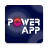 icon PowerApp 9.5.2