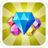 icon Jewels Master 2.02