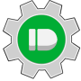 icon Push Tasker