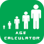 icon Age Calculator