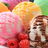 icon Ice Cream Jigsaw Puzzles 2.14.00