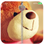 icon Zipper Lock Screen - Unlock for Vertex Impress Click