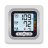 icon Blood Pressure Monitor & Tracker 1.0.5