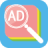 icon Popup Ad Detector 2.6.0