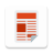 icon New Zealand Newspapers 2.2.4.2