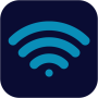 icon WiFi Hacker Detector for Samsung Galaxy J7 Neo