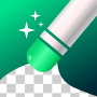 icon Retouch - Remove Objects for comio C1 China