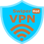 icon com.vpnapk.swipervpn