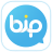 icon BiP 3.95.107