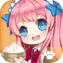 icon Moe Girl Cafe 2