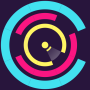 icon Circlify