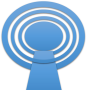 icon Wi-Mark: reception benchmark for intex Aqua Strong 5.2