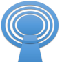 icon Wi-Mark: reception benchmark for Xiaolajiao 6