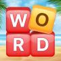 icon Word Brick-Word Search Puzzle for Motorola Moto X4