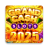 icon Grand Cash Slots 6.2.6