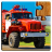 icon Vehicle Puzzles 35.0