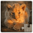 icon Baby Animals Puzzle 35.0