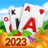 icon Solitaire 1.6.8