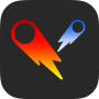 icon XMove