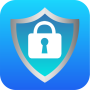 icon App lock for Samsung Galaxy Core Lite(SM-G3586V)