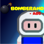 icon BomberAnd 2D