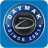 icon DAYMAK DRIVE 7.0