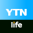 icon YTN life 1.2.3