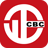 icon tw.com.csbc.csbcradio 3.0