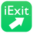 icon iExit 5.1