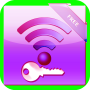 icon Hack wifi