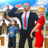icon Billionaire Family Life Style 1.0.1