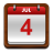 icon US Calendar 7.0.0