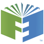 icon Libros Gratis for Evolveo StrongPhone Q7 LTE
