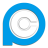 icon PCRadio 2.5.2.0