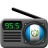 icon Radios Guatemala 5.0