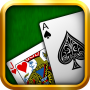 icon FreeCell Solitaire for intex Elyt E6