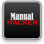icon Manual Hacker Free Tablets for Samsung Galaxy J5