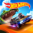 icon Hot Wheels Infinite Loop 1.22.0