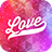 icon Galaxy of Love 1.0.11