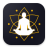 icon Keep Calm Creator 1.30.15