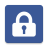 icon Easy AppLock 2.3.25