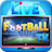 icon Live Football Tv 2.2.2