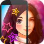 icon Maker anime manga avatar for coolpad TipTop 3
