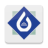 icon BOK Smart 6.0.92