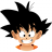 icon DB Multiverse 1.1